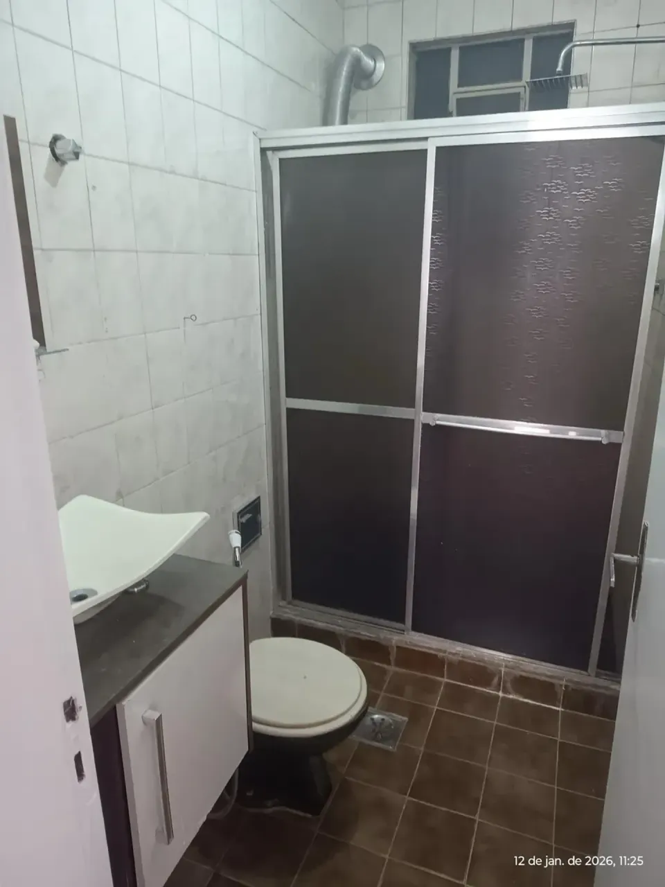 Apartamento en alquiler con 2 dormitorios y 75 m² — photo 4