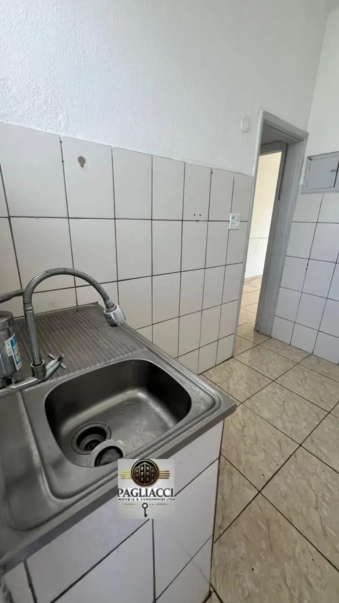 2-bedroom, 80 m² apartment in Rio de Janeiro — photo 18