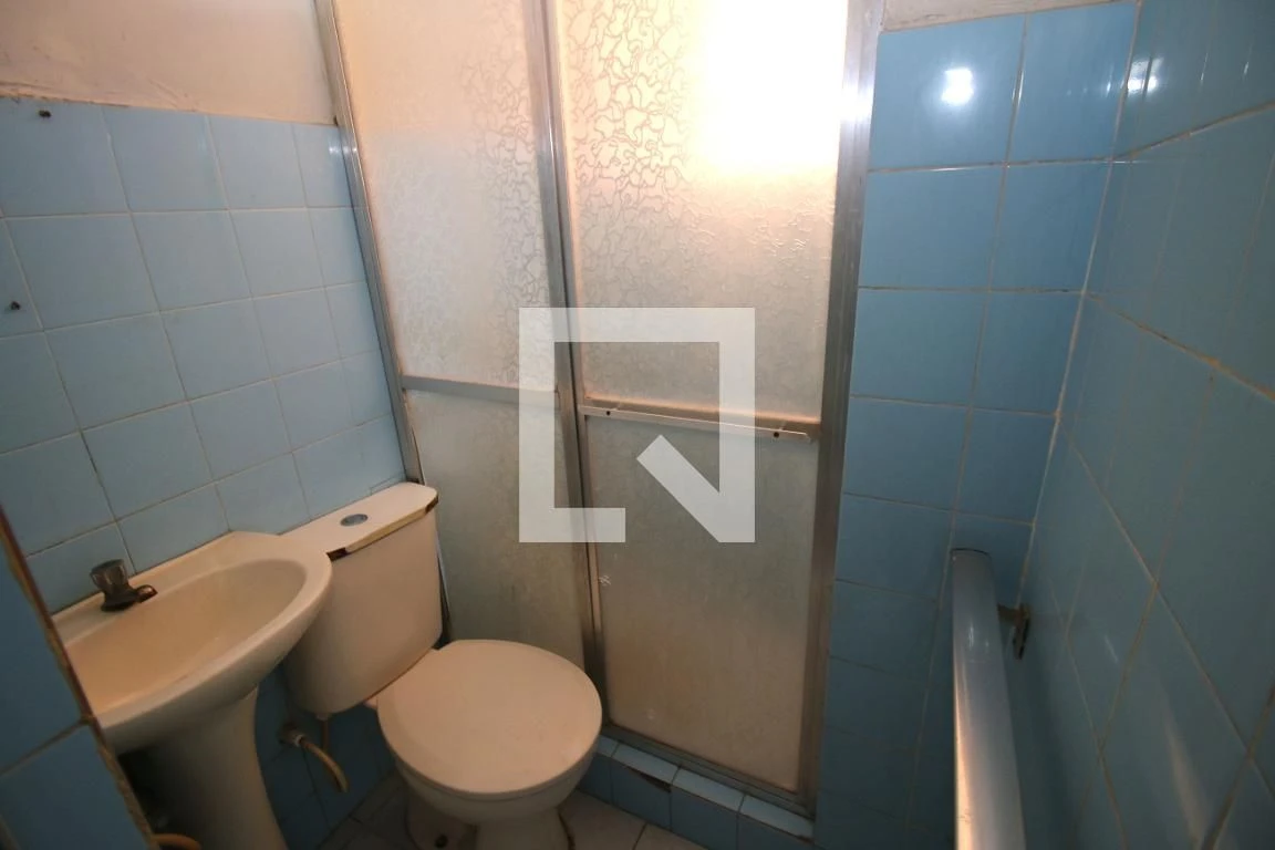 Single house with private garden and 1 bedroom — photo 4