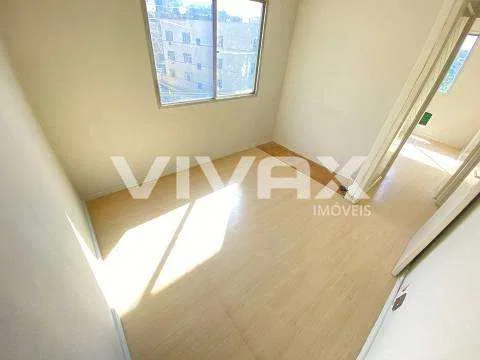 3-bedroom apartment with a washing machine