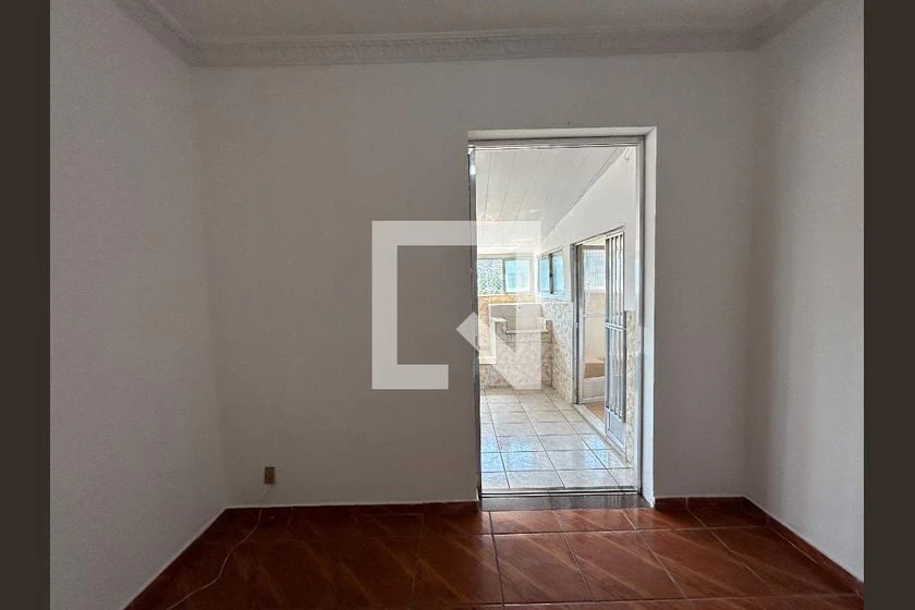 144 m² apartment with 3 bedrooms and 2 bathrooms — photo 18