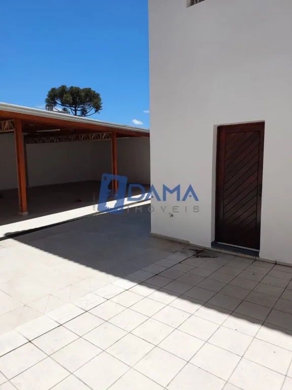 Триплекс-дім на 450 м² з 2 спальнями-сюїтами — photo 77