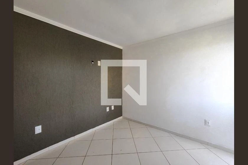 Apartamento de 43 m² e 2 quartos, Recreio dos Bandeirantes — photo 35
