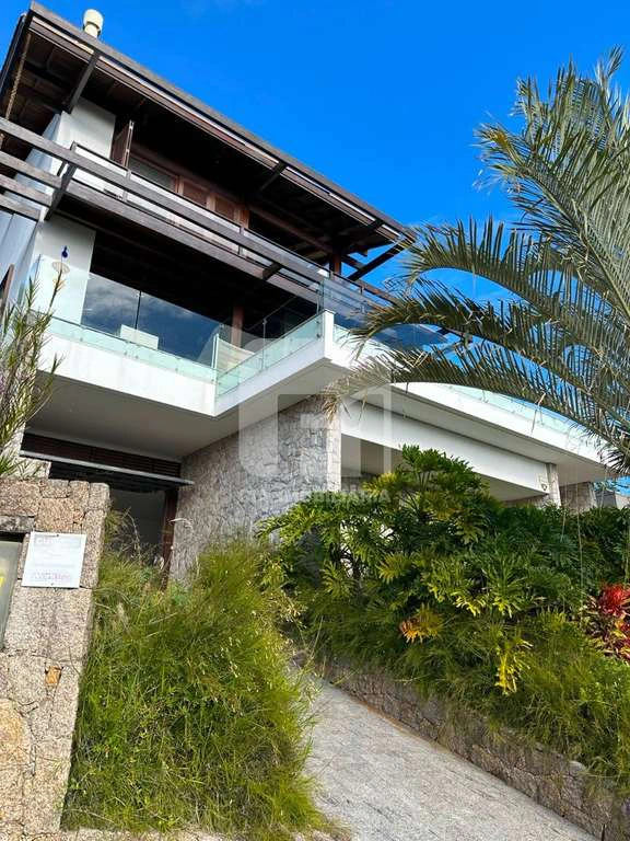 Casa amueblada con 6 dormitorios y jardín privado — photo 3