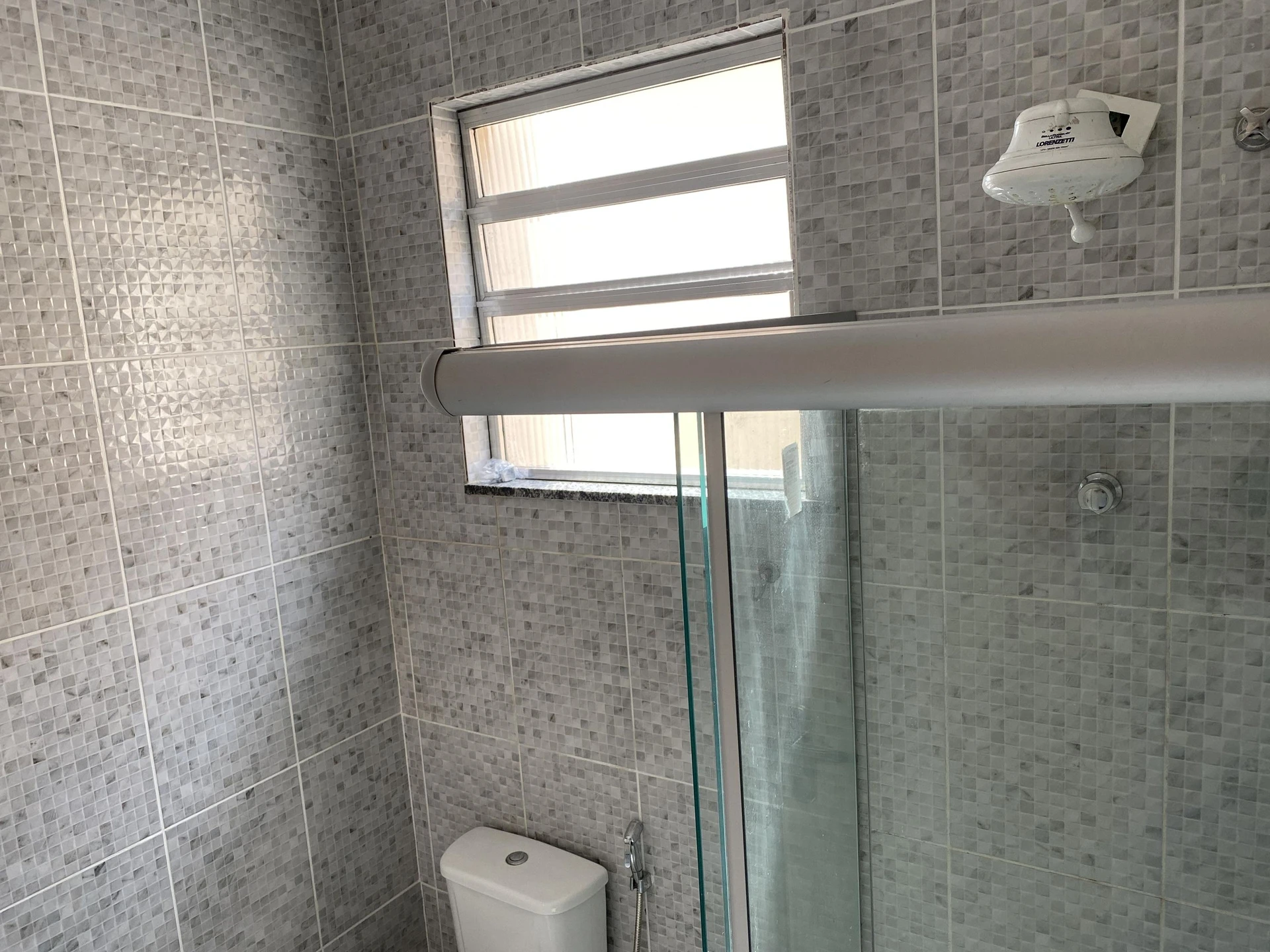 2-bedroom, 64 m² apartment in Rio de Janeiro — photo 5