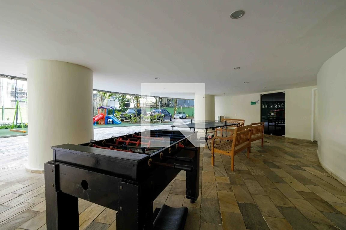 2 quartos e jacuzzi: apartamento de 92 m² — photo 44