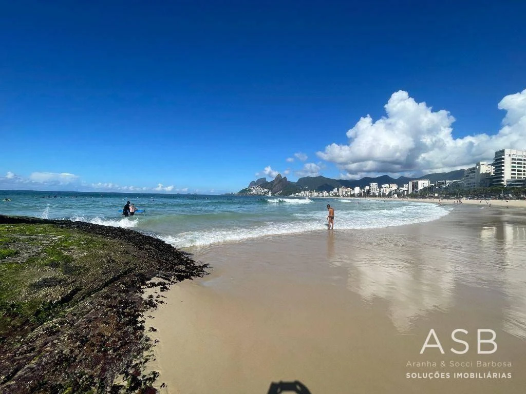 Apartamento amueblado de 5 dormitorios y 630 m² — photo 31