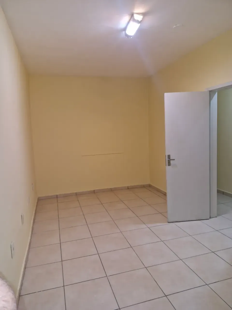 Будинок: 5 спалень, 200 м² — photo 6