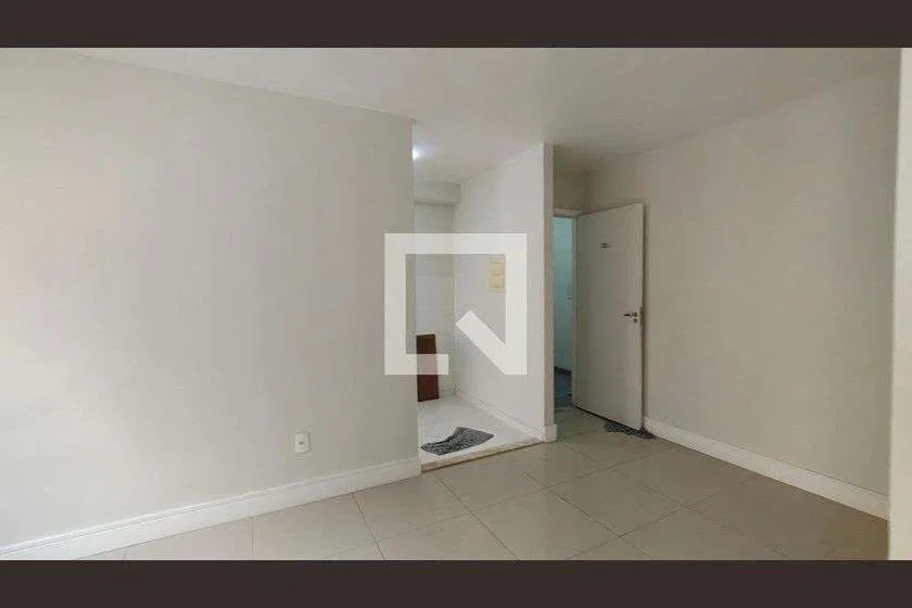 Apartamento de 44 m² com 2 quartos, 1 vaga e cozinha separada — photo 15