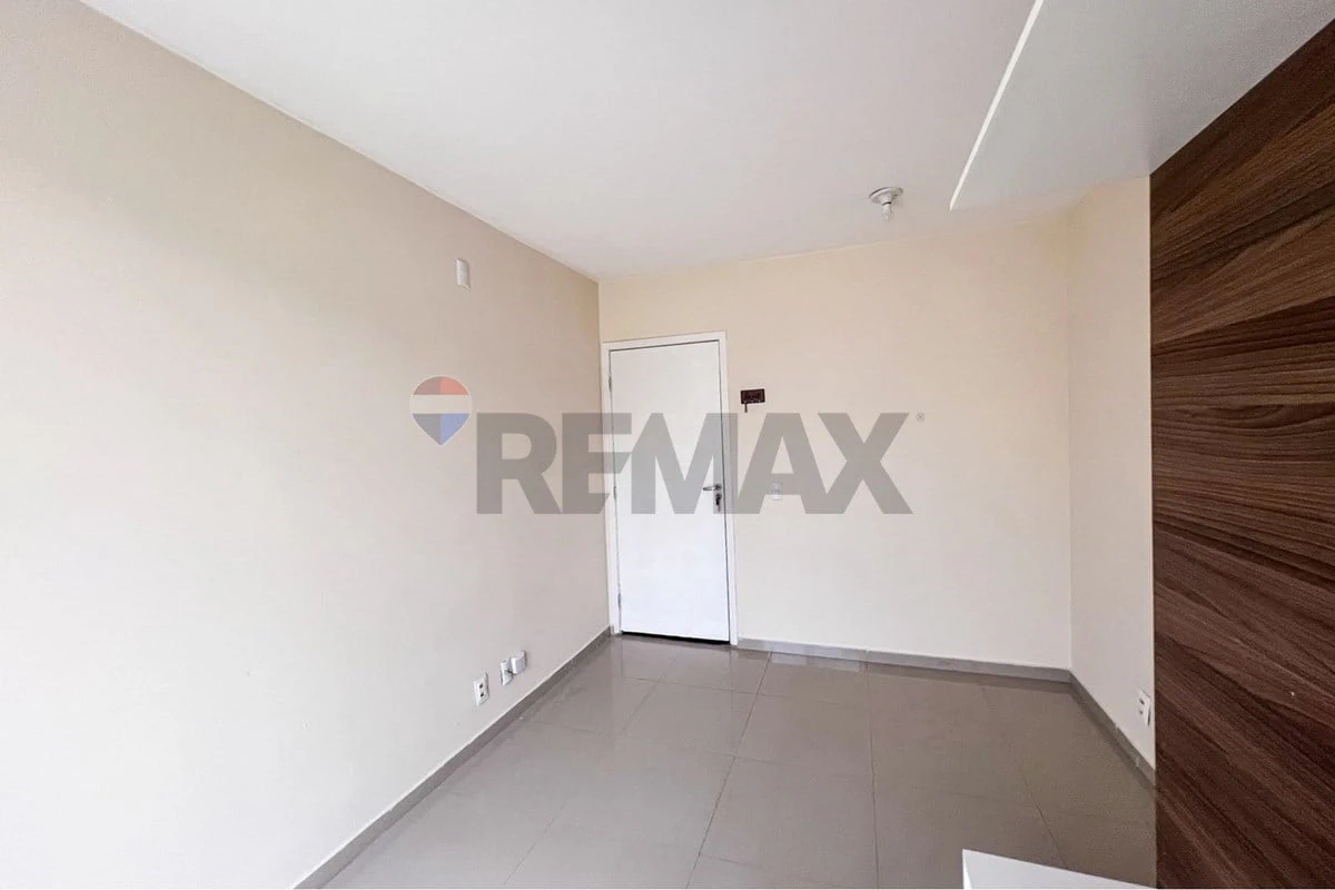 2-bedroom apartment with a private BBQ in Rio de Janeiro — photo 15