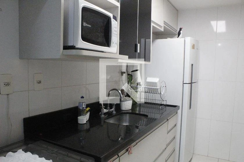 Apartamento amueblado con 2 dormitorios y 1 en suite — photo 5