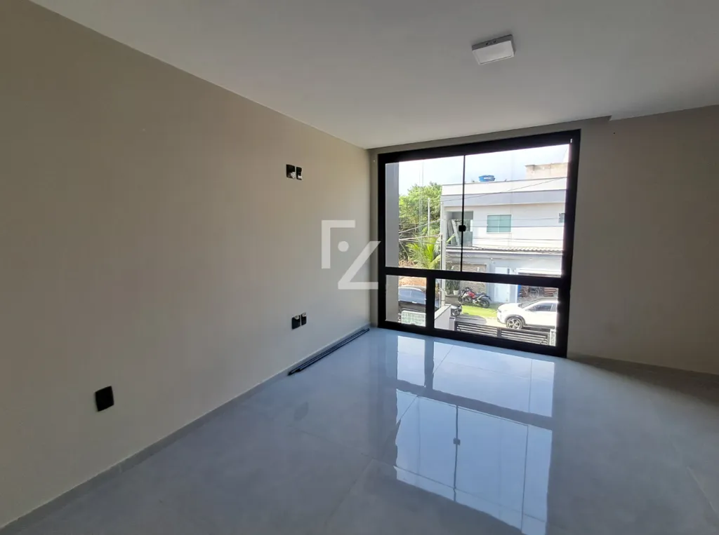 Casa triplex com 3 suítes e cozinha americana — photo 30