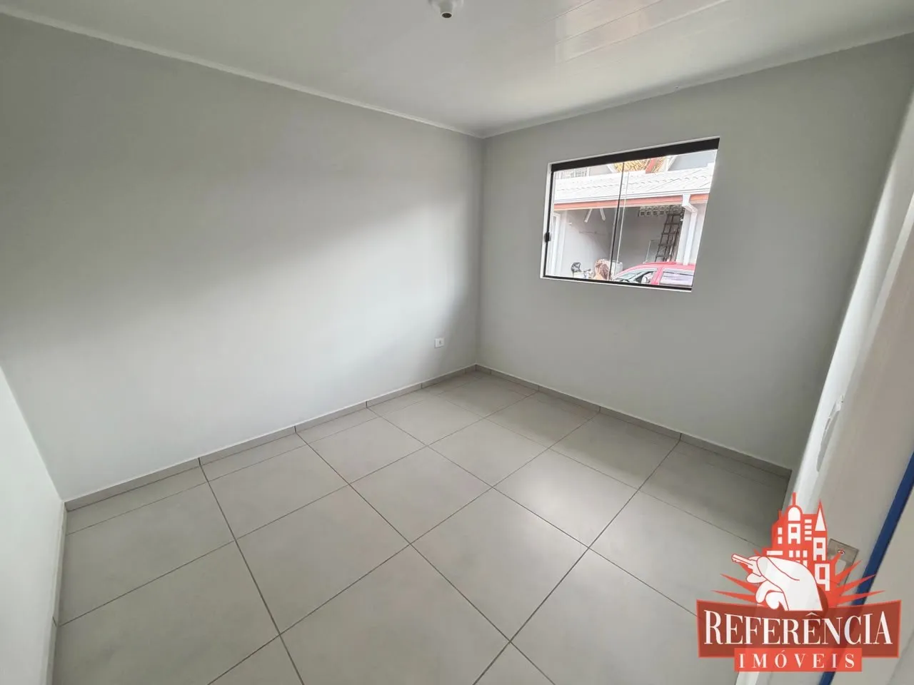 Single-level house with 2 bedrooms and 1 bathroom — photo 15