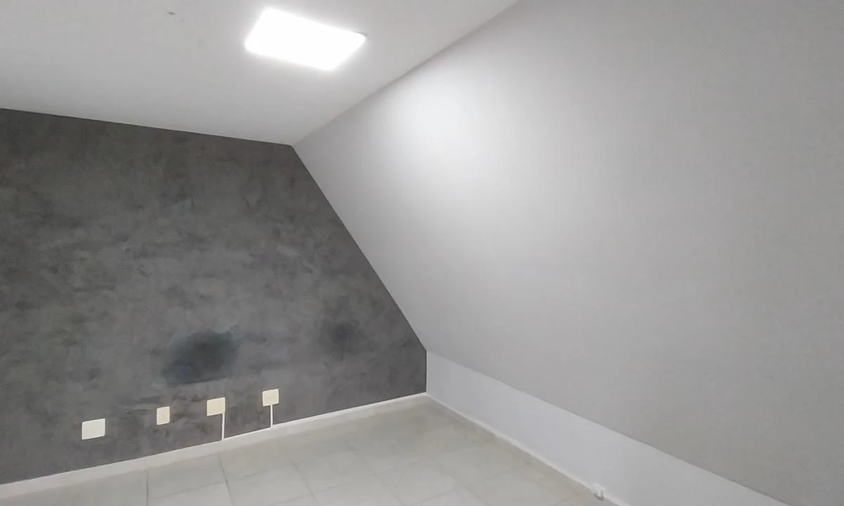 Casa de 4 dormitorios con balcón gourmet — photo 13