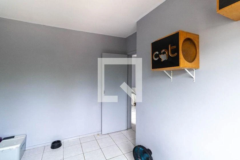 2-bedroom apartment in a building with a gym — photo 28