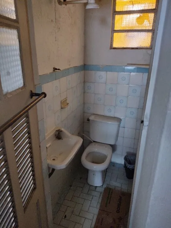 Mountain view in a 2-bedroom house, 100 m² — photo 25