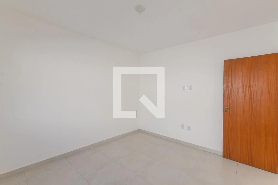 2-bedroom house with a garden in Florianópolis — photo 22