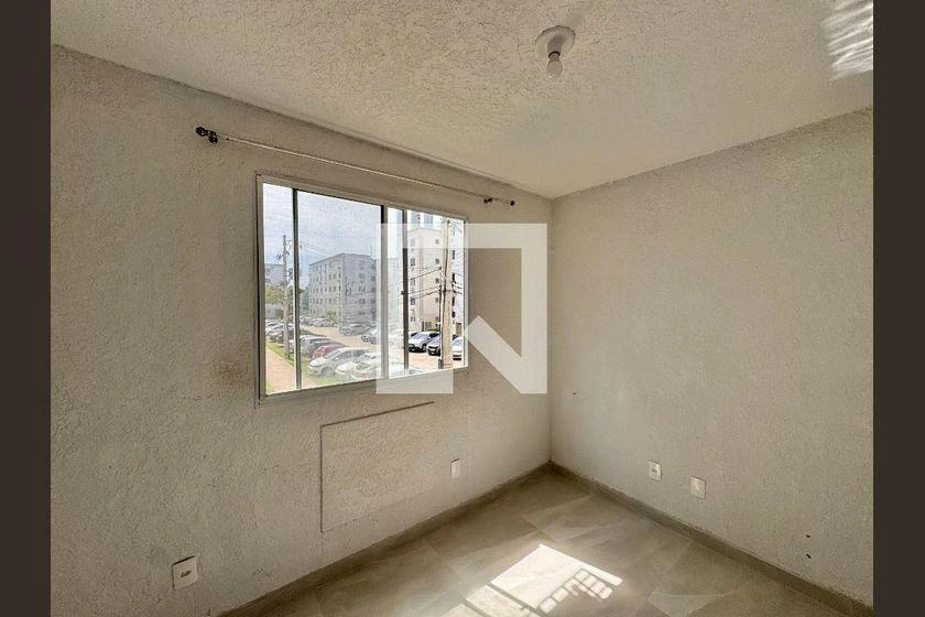 2-bedroom, 43 m² apartment in Rio de Janeiro — photo 12