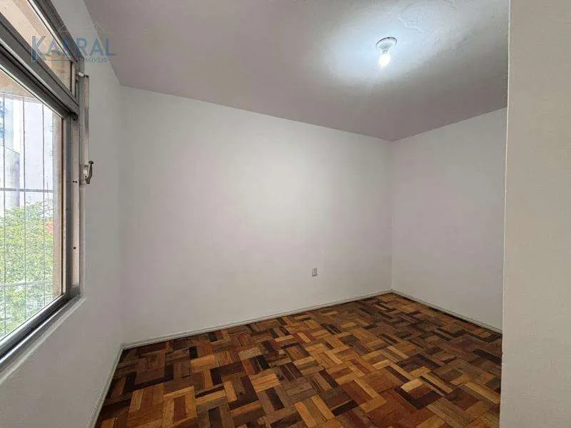 Apartamento de 120 m² con 3 dormitorios y 1 baño — photo 5