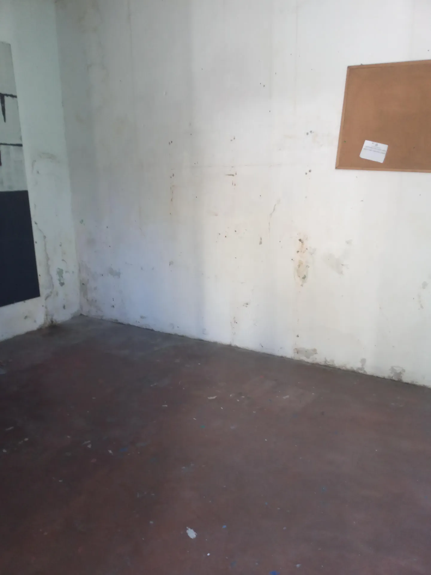 Сад и 2 спальни: дом 40 м² — photo 22
