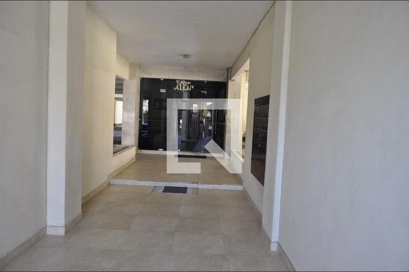Apartamento de 65 m² com 2 quartos e 1 banheiro — photo 39