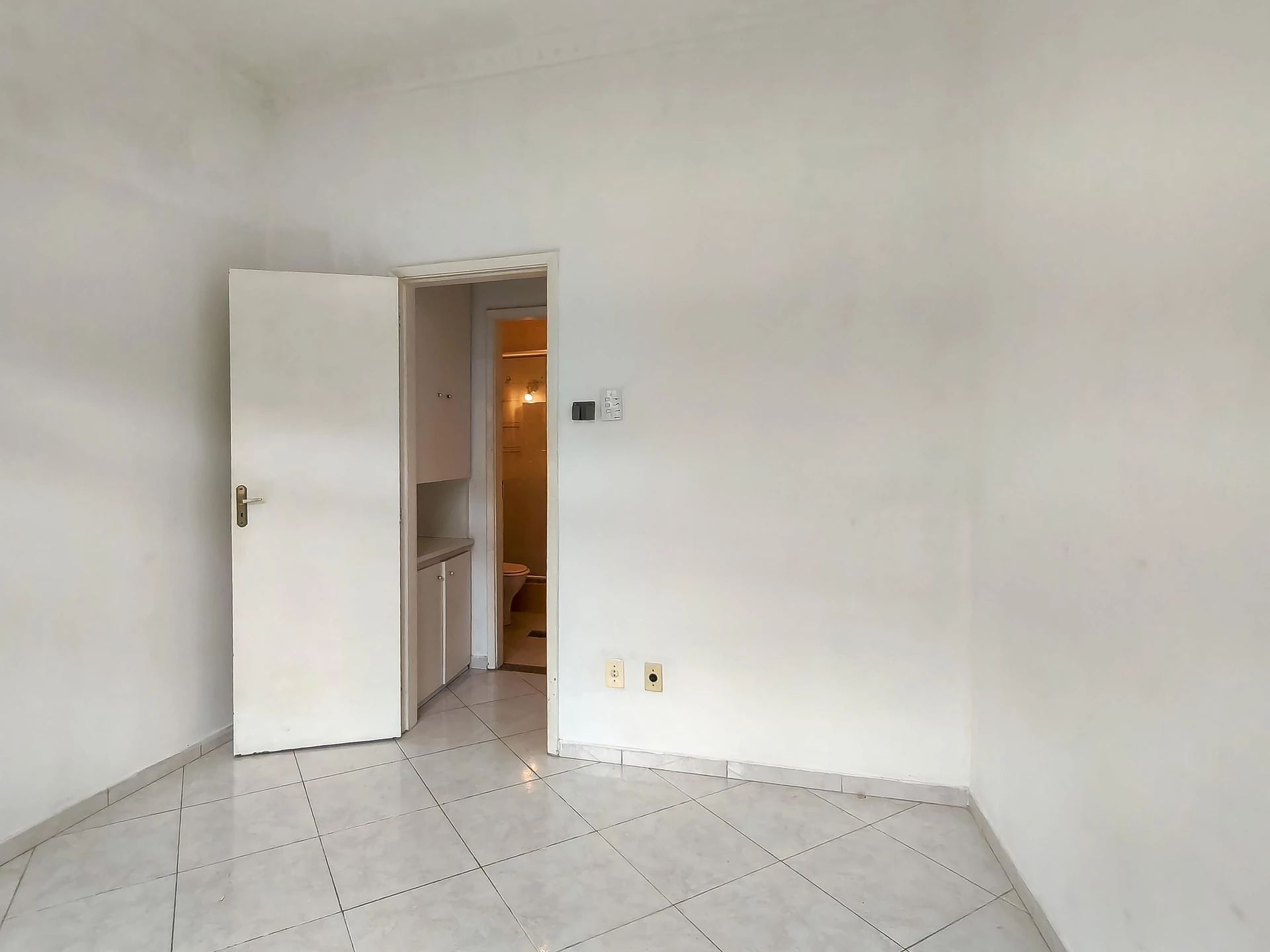 2-bedroom, 68 m² apartment in Rio de Janeiro — photo 24