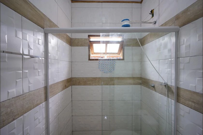 Estúdio com 1 quarto e 1 banheiro, sem vaga — photo 10