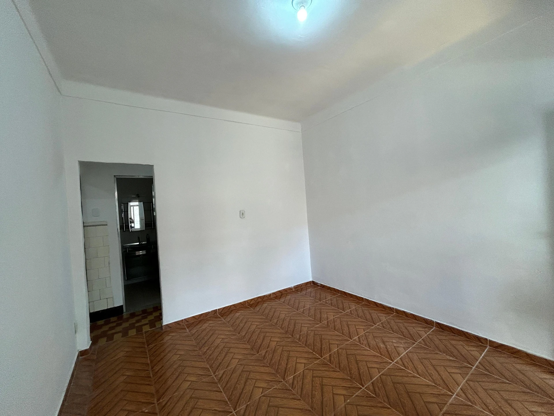 Casa de 2 quartos e 67 m² — photo 15