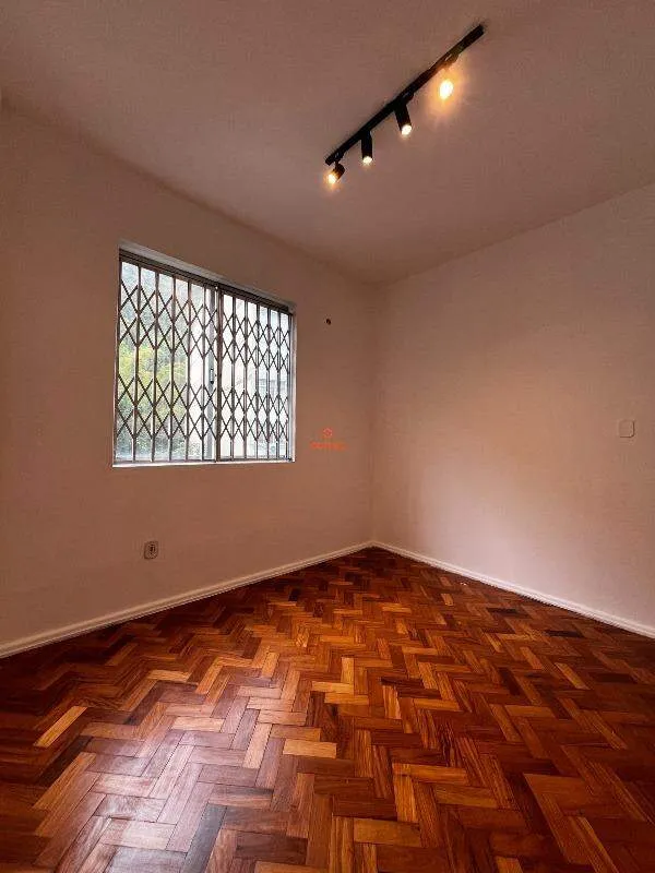 Дерев'яна підлога або ламінат та 2 спальні: квартира 70 м² — photo 8