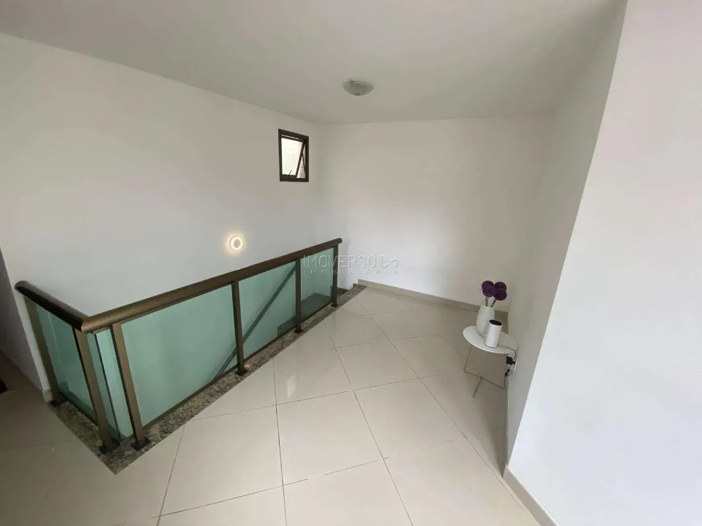Apartment with 5 bedrooms and 5 bathrooms plus balcony — photo 24