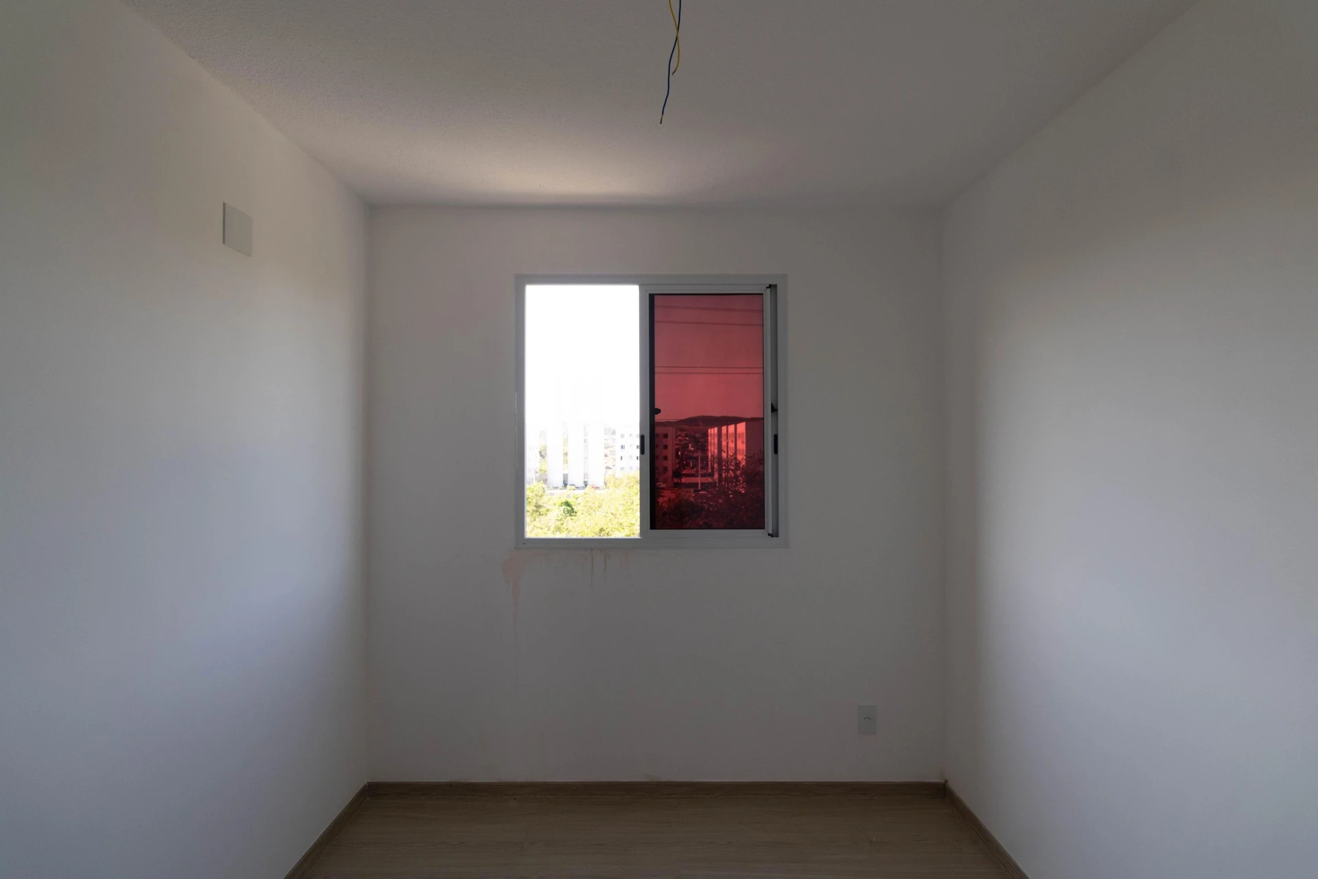 Apartment, 44 m², with a mountain view — photo 41