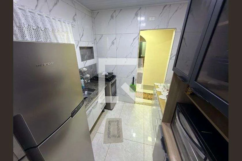 Мебльований будинок на 4 кімнати з вбудованими шафами — photo 12
