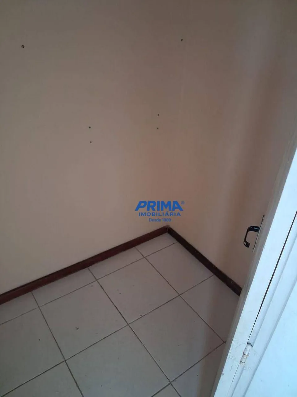 Квартира без мебели: 2 спальни и 2 ванные — photo 13