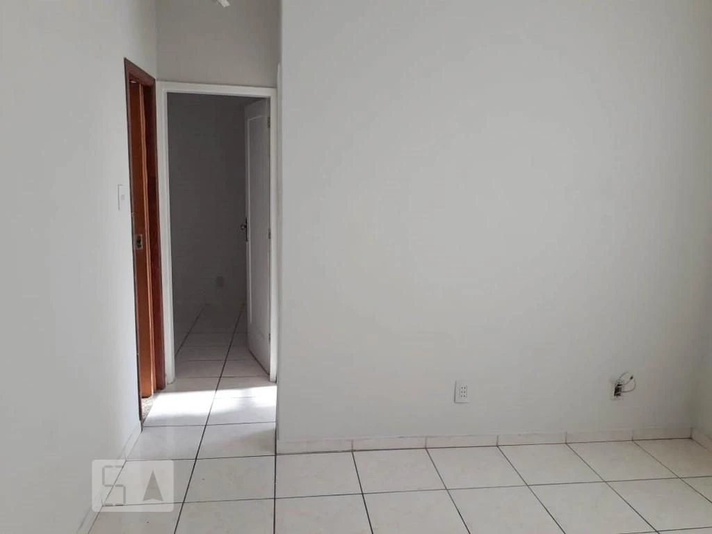 2-bedroom, 40 m² apartment in Rio de Janeiro — photo 18
