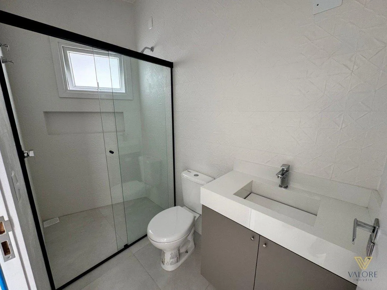 House, 192 m², with a garden — photo 23