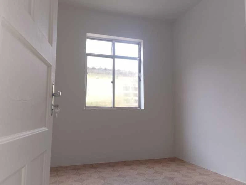2-bedroom apartment with a separate kitchen and 54 m² — photo 13