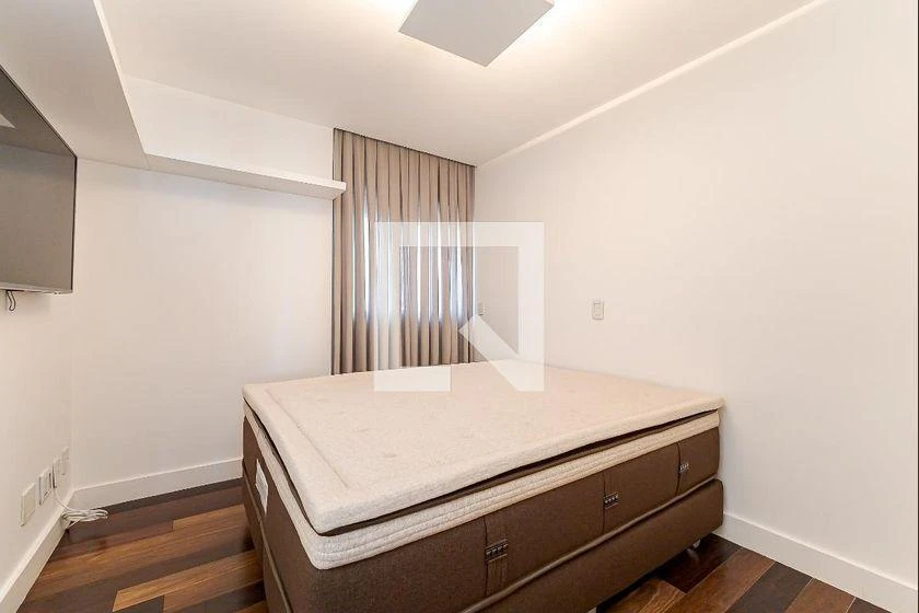 Furnished apartment with 3 en-suite bedrooms and 211 m² — photo 30