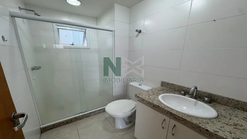 3 quartos e espaço de home office: apartamento de 92 m² — photo 4