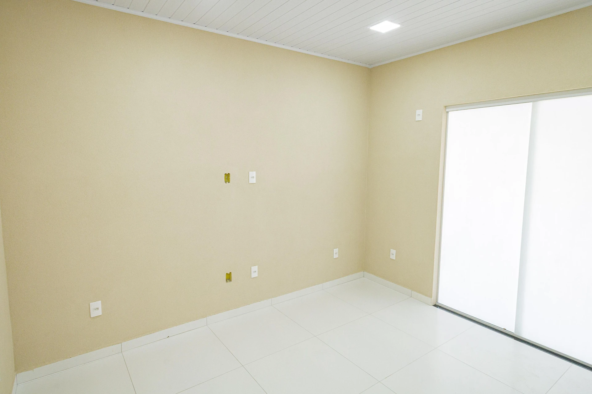 Casa, 75 m², com jardim — photo 9
