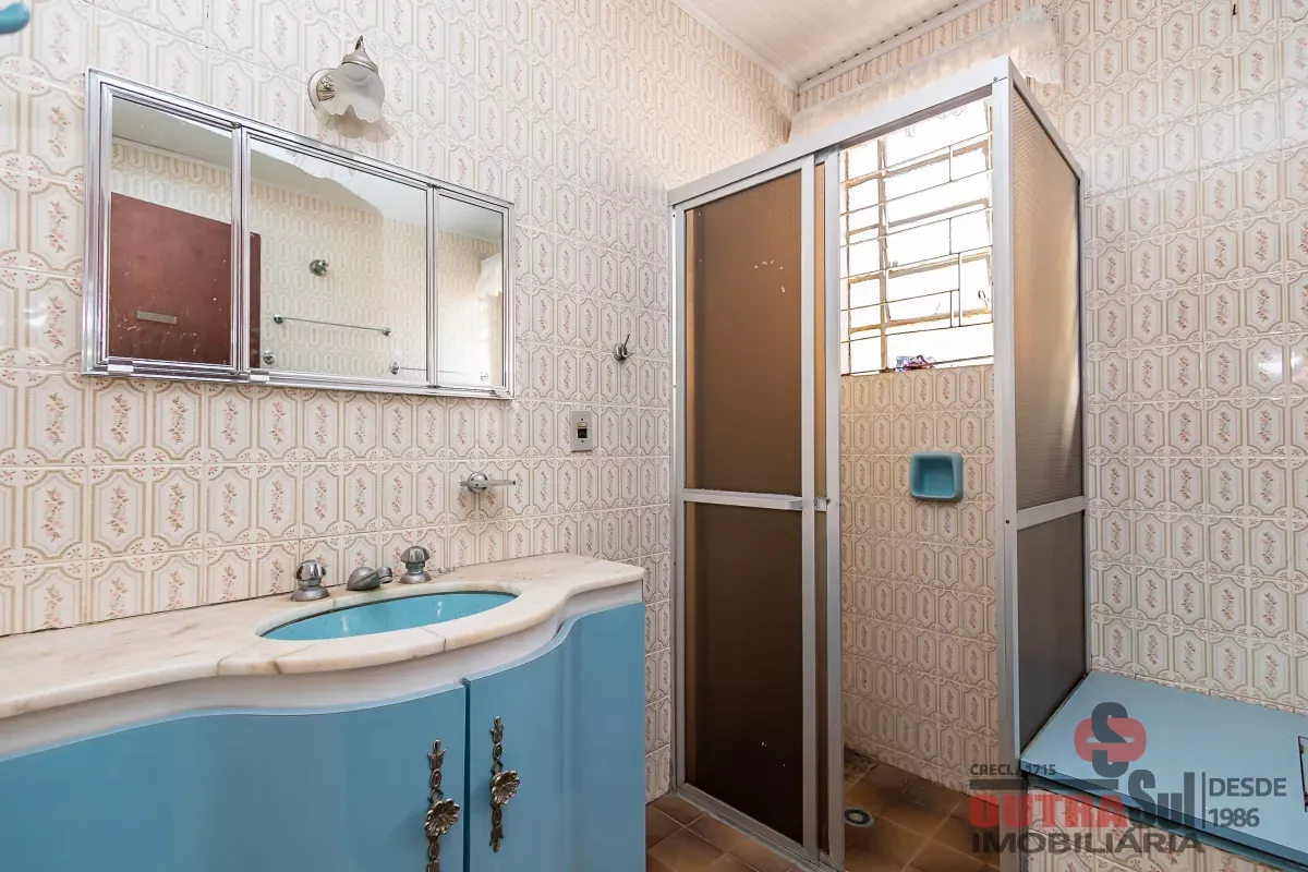 Casa com 2 dormitórios e 4 banheiros para locação — photo 18