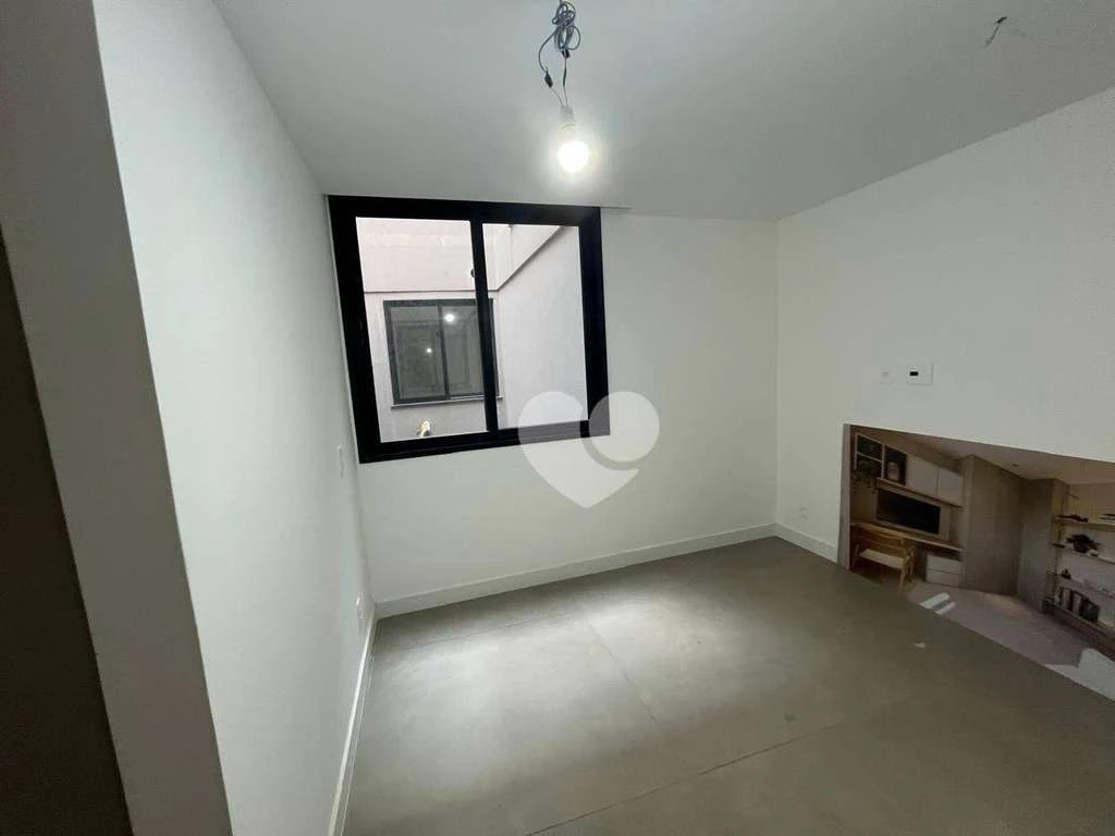 Penthouse with 4 ensuite suites and private pool, 271 m² — photo 30