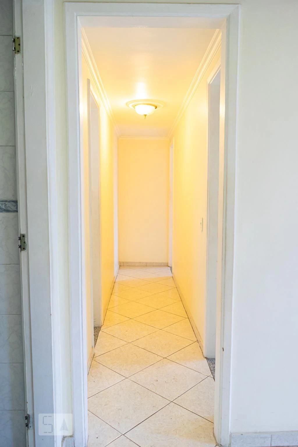 Apartamento de 80 m² e 2 quartos, Vila da Penha — photo 20