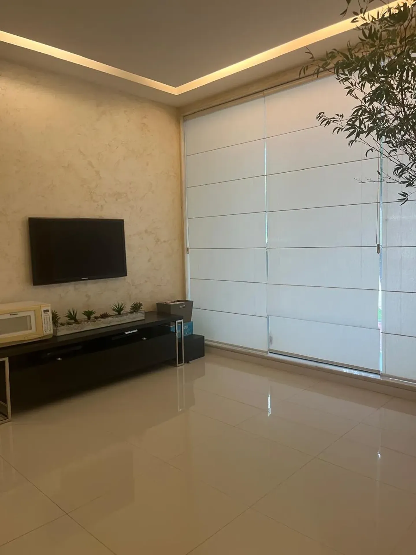 Furnished house with 5 en-suite bedrooms and 630 m² — photo 40