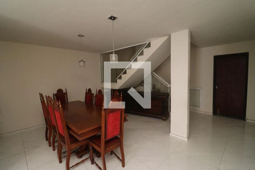 Будинок на 4 спальні з власними ванними 540 м² — photo 3