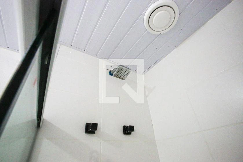 Квартира з 2 спальнями, у будинку є тренажерний зал — photo 15