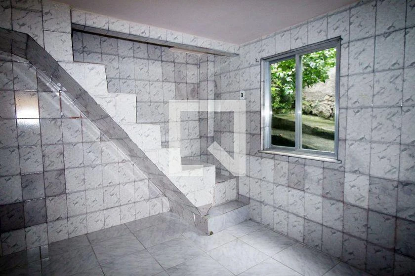 Будинок із 6 спальнями та балконом із грилем — photo 39