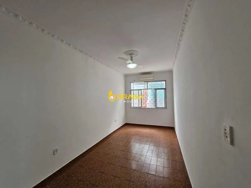 3-bedroom house, 100 m² — photo 6
