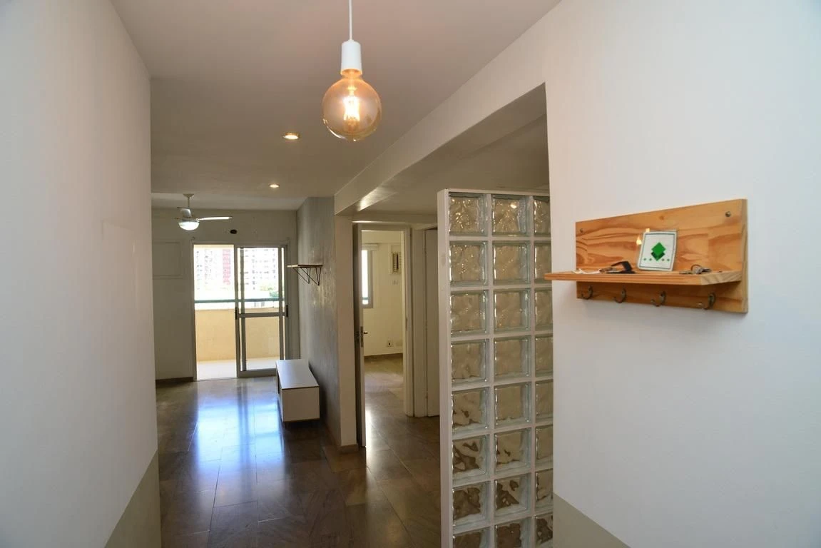 Apartamento para alugar com 2 quartos e 2 banheiros — photo 23