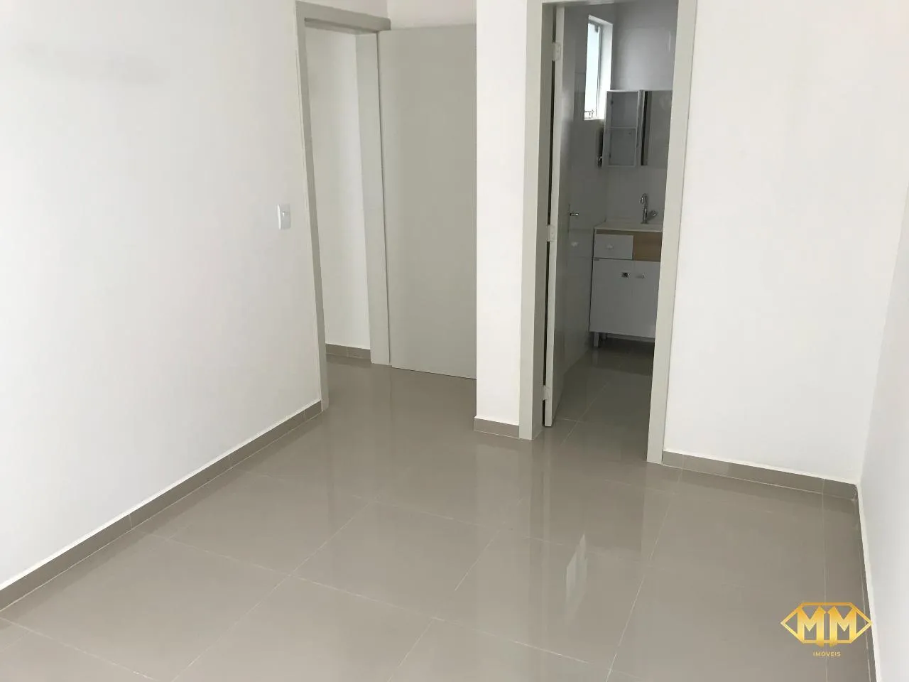 2-bedroom apartment, 1 with its own bathroom, 68 m² — photo 9