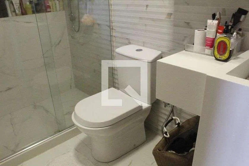 Дом 400 м² с 3 спальнями и кондиционером — photo 7